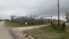 Rural Land with Buildings - 8