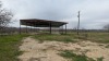 Rural Land with Buildings - 9