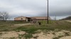 Rural Land with Buildings - 10