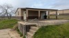Rural Land with Buildings - 11
