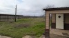 Rural Land with Buildings - 12