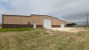 Rural Land with Buildings - 15