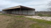 Rural Land with Buildings - 37