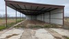 Rural Land with Buildings - 38