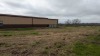 Rural Land with Buildings - 39