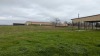 Rural Land with Buildings - 40