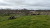 Rural Land with Buildings - 41