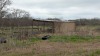 Rural Land with Buildings - 44
