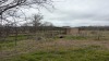 Rural Land with Buildings - 45