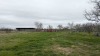 Rural Land with Buildings - 46