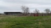 Rural Land with Buildings - 47