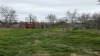 Rural Land with Buildings - 48