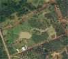 Rural Land with Buildings - 2