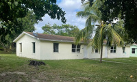 Three Residential Duplexes, 4565 Coconut Rd, Lake Worth,FL