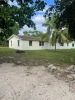 Three Residential Duplexes, 4565 Coconut Rd, Lake Worth,FL - 2