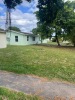 Three Residential Duplexes, 4565 Coconut Rd, Lake Worth,FL - 4
