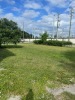 Three Residential Duplexes, 4565 Coconut Rd, Lake Worth,FL - 6