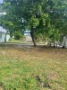 Three Residential Duplexes, 4565 Coconut Rd, Lake Worth,FL - 7