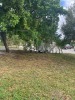 Three Residential Duplexes, 4565 Coconut Rd, Lake Worth,FL - 8
