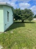 Three Residential Duplexes, 4565 Coconut Rd, Lake Worth,FL - 9