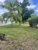 Three Residential Duplexes, 4565 Coconut Rd, Lake Worth,FL - 10