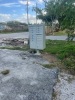 Three Residential Duplexes, 4565 Coconut Rd, Lake Worth,FL - 11