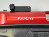 Tactical Solutions Pac-Lite Pistol - 9