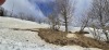 Residential Land - 6