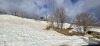 Residential Land - 7