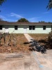 Three Residential Duplexes, 4565 Coconut Rd, Lake Worth,FL - 12
