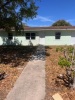 Three Residential Duplexes, 4565 Coconut Rd, Lake Worth,FL - 13