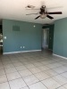 Three Residential Duplexes, 4565 Coconut Rd, Lake Worth,FL - 14