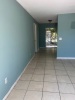 Three Residential Duplexes, 4565 Coconut Rd, Lake Worth,FL - 15