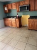 Three Residential Duplexes, 4565 Coconut Rd, Lake Worth,FL - 16