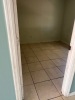 Three Residential Duplexes, 4565 Coconut Rd, Lake Worth,FL - 17