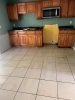 Three Residential Duplexes, 4565 Coconut Rd, Lake Worth,FL - 19