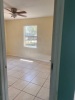 Three Residential Duplexes, 4565 Coconut Rd, Lake Worth,FL - 20
