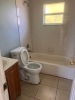 Three Residential Duplexes, 4565 Coconut Rd, Lake Worth,FL - 21