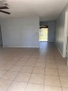 Three Residential Duplexes, 4565 Coconut Rd, Lake Worth,FL - 22