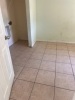 Three Residential Duplexes, 4565 Coconut Rd, Lake Worth,FL - 23