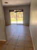 Three Residential Duplexes, 4565 Coconut Rd, Lake Worth,FL - 24