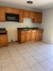 Three Residential Duplexes, 4565 Coconut Rd, Lake Worth,FL - 25