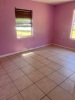 Three Residential Duplexes, 4565 Coconut Rd, Lake Worth,FL - 26