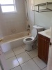 Three Residential Duplexes, 4565 Coconut Rd, Lake Worth,FL - 27