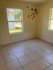 Three Residential Duplexes, 4565 Coconut Rd, Lake Worth,FL - 28