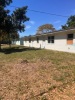 Three Residential Duplexes, 4565 Coconut Rd, Lake Worth,FL - 29