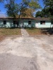Three Residential Duplexes, 4565 Coconut Rd, Lake Worth,FL - 30