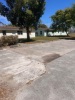 Three Residential Duplexes, 4565 Coconut Rd, Lake Worth,FL - 31