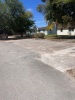 Three Residential Duplexes, 4565 Coconut Rd, Lake Worth,FL - 32