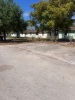 Three Residential Duplexes, 4565 Coconut Rd, Lake Worth,FL - 33
